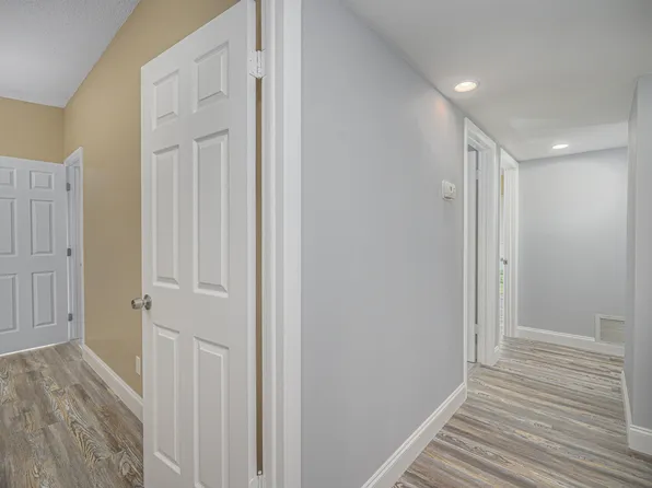 134 NE Tunison Avenue NE, Port St Lucie, FL 34983