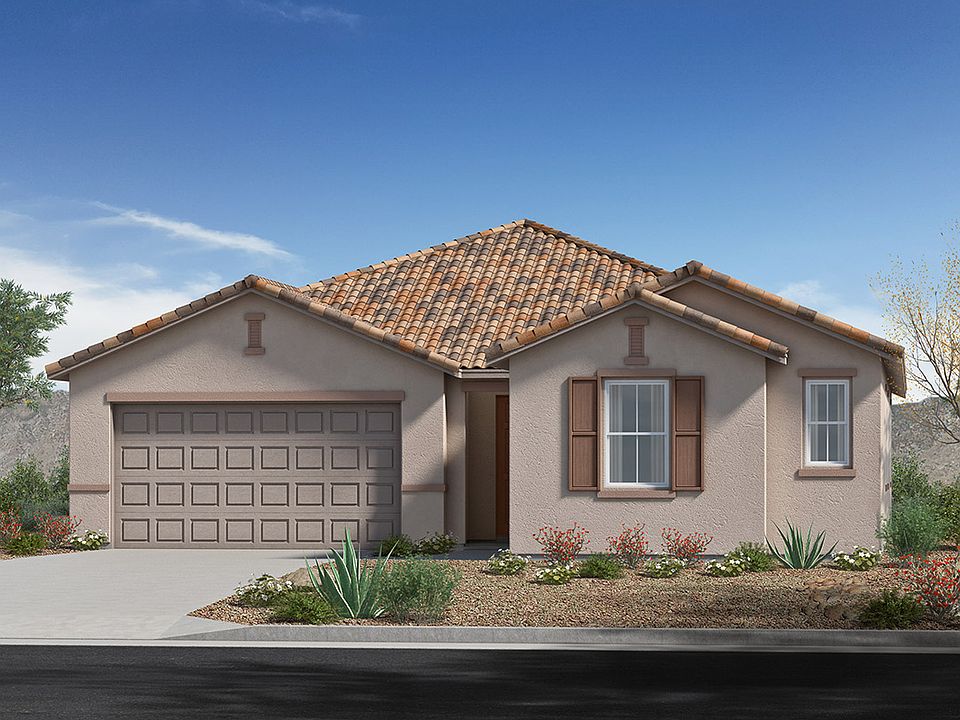 1st image of 8692 N Calle La Canoa
