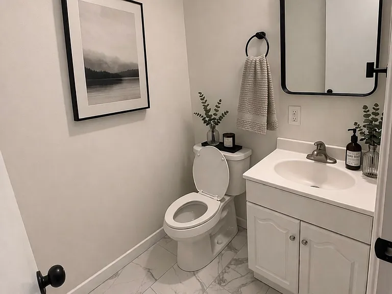 7 Lake Dr #7 — Photo 4