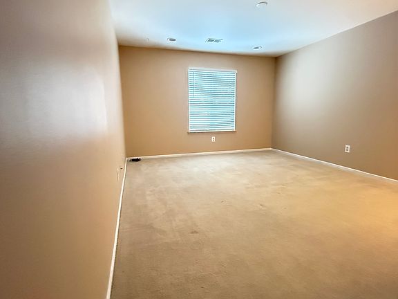 Primary Bedroom.