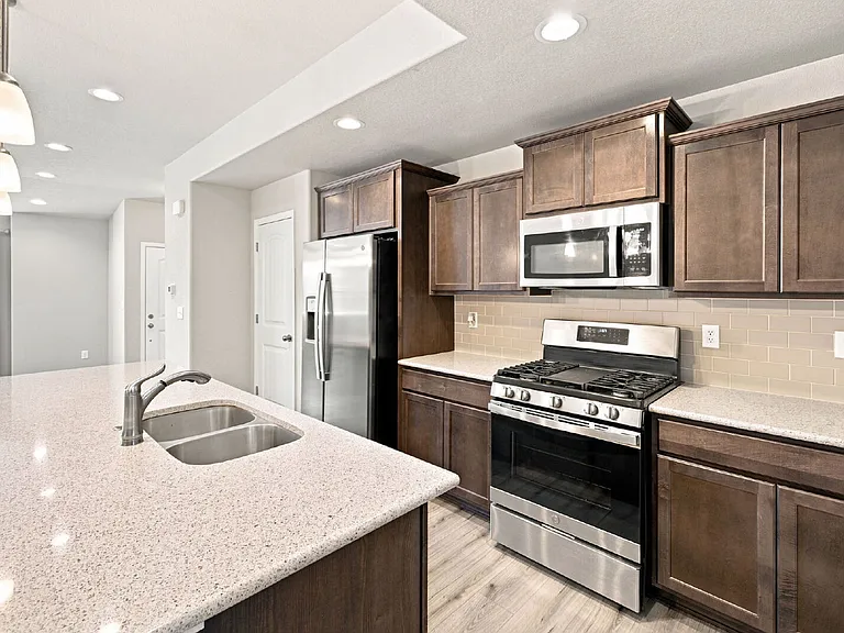 10117 Winter Gem Grv — Photo 11