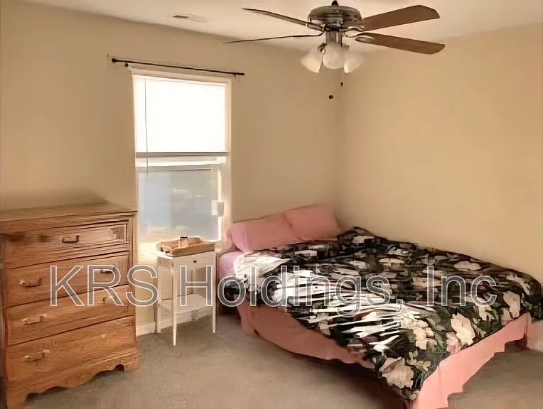 7721 Cortlandt Pl — Photo 26