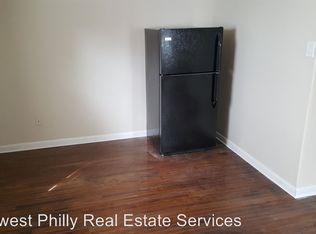 611 Huntingdon Pike APT E, Rockledge, PA 19046