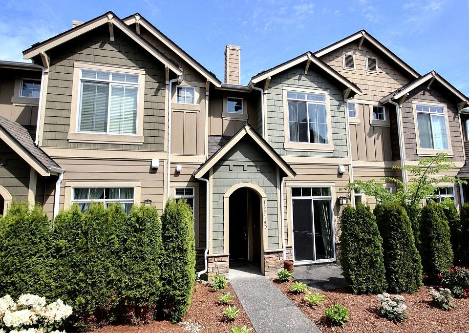 1st image of 13914 N Pointe Cir APT D