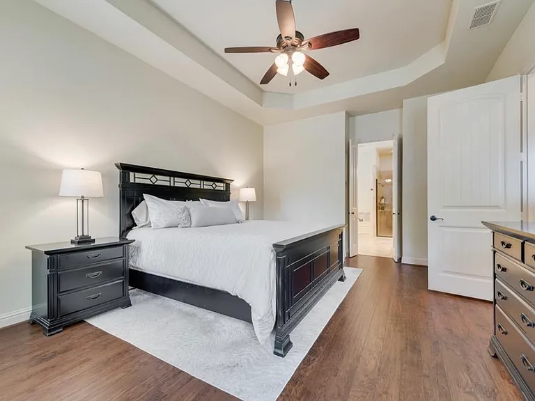 1210 Homer Johnson Ln — Photo 4
