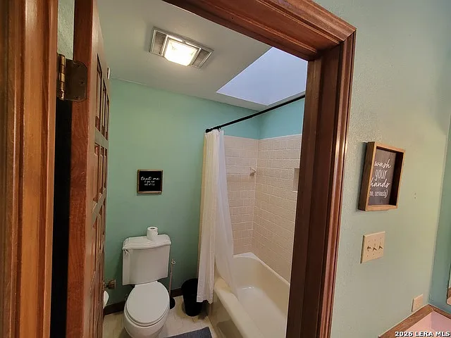 2059 Glenn Dr — Photo 6