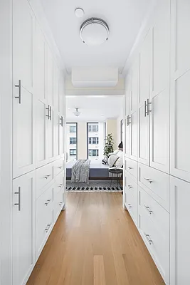 Sold by Compass | media 9
