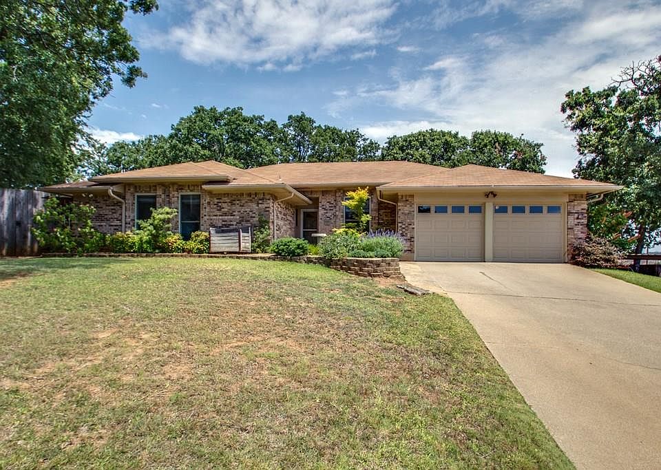1st image of 1004 Woodcreek Ct