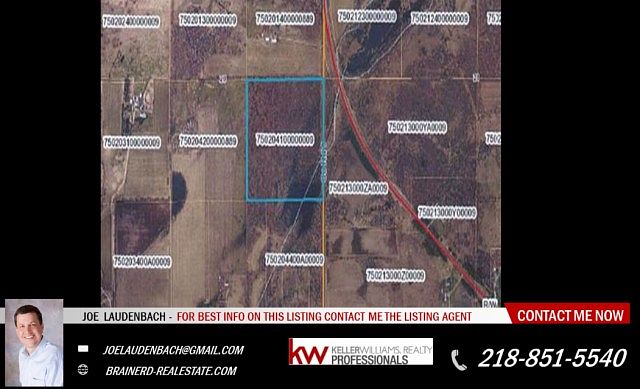 2nd image of 8117 County Road 9