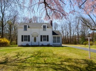 81 Morris Ave, Denville, NJ 07834