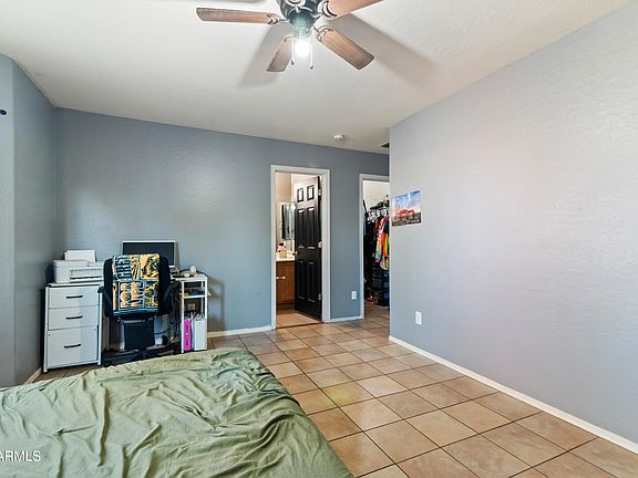 5th image of 4984 E Silverbell Rd