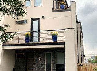 4251 N Stuart St, Denver, CO 80212