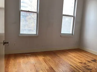 Rented by Arvik Group Real Estate