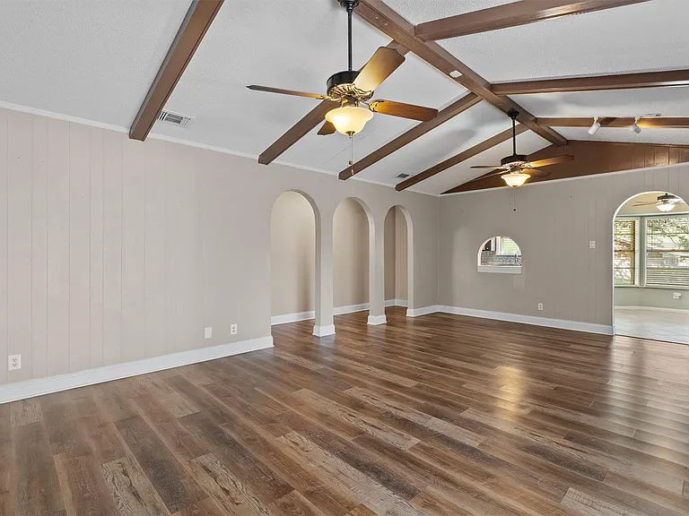 1601 Okelley Rd — Photo 13