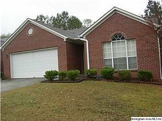 1st image of 4317 Pebble Garden Ct