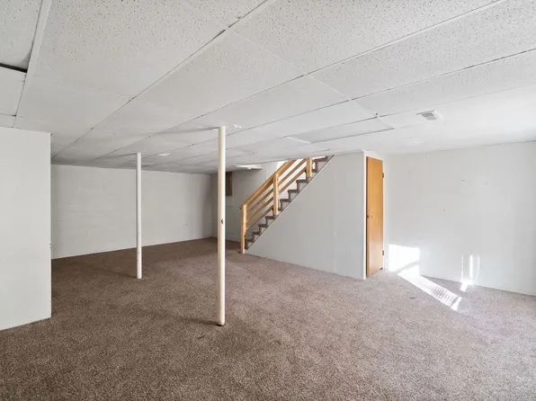 3403 Mallard Dr, Clarksville, TN 37042