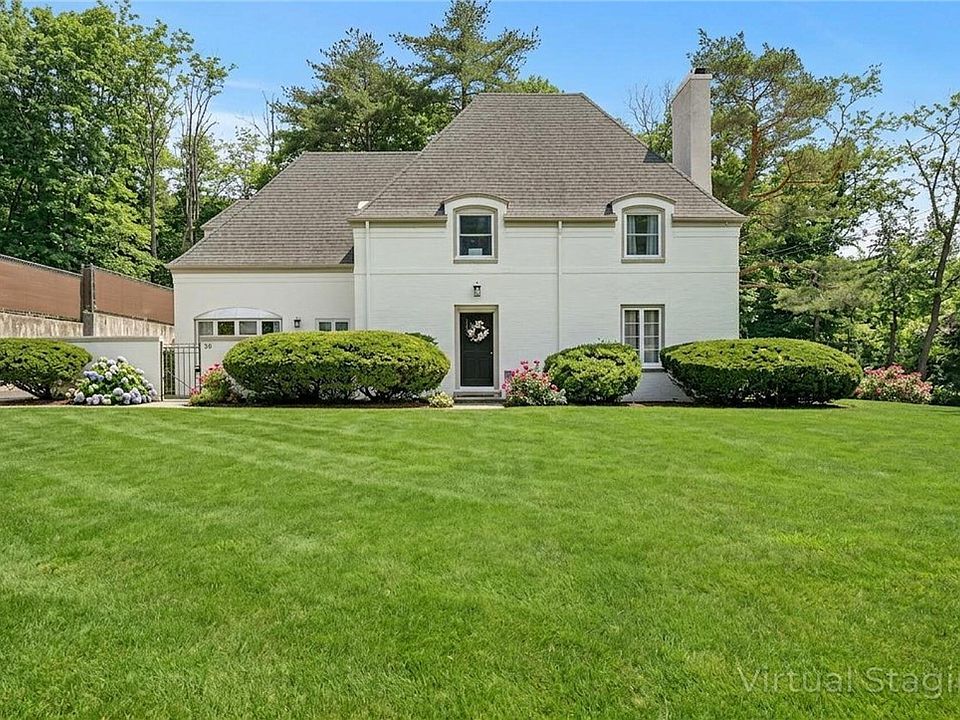 1st image of 36 Parkway Ln