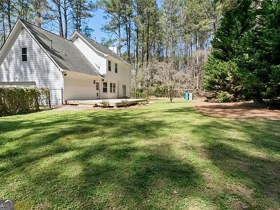 3rd image of 756 Scoggins Rd