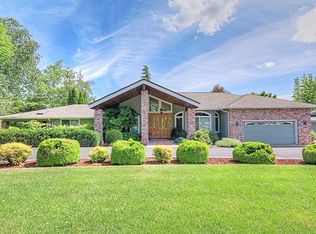 187 Grouse Creek Rd, Grants Pass, OR 97526