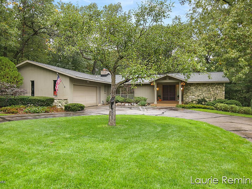 1st image of 6885 Sandy Lane Dr SE