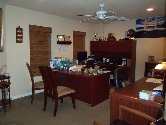 5th image of 57 16th St S