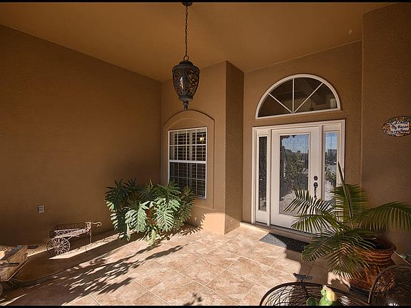 3rd image of 3228 Serendipity Pl