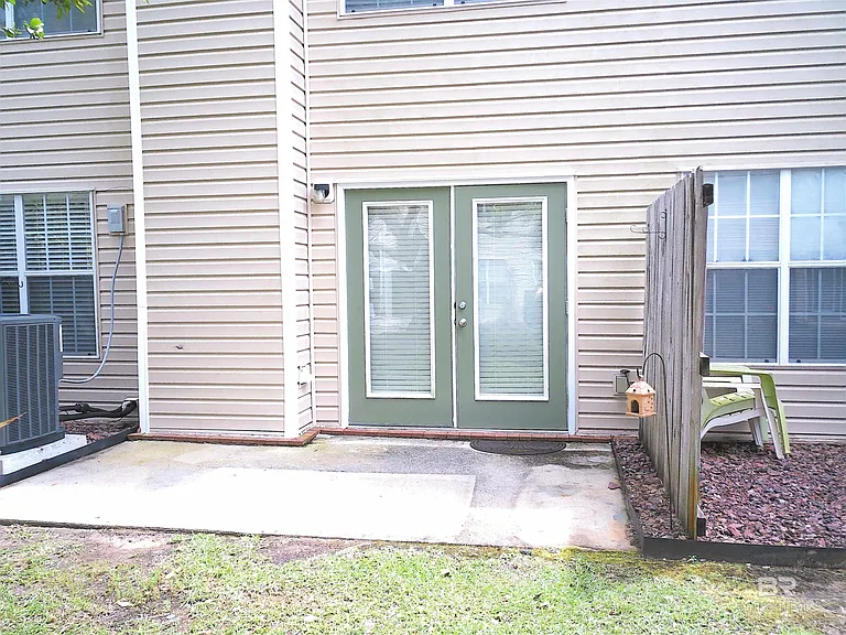 1517 Regency Rd #135 — Photo 28
