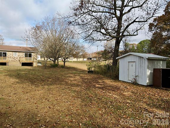 5th image of 14740 Hatley Burris Rd