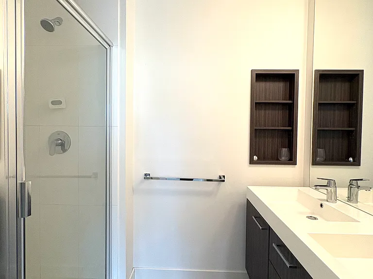 9250 University High St #Penthouse 16 — Photo 9