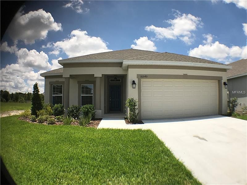 1st image of 10545 Park Meadowbrooke Dr