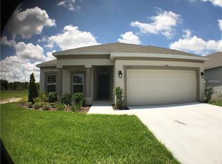 10545 Park Meadowbrooke Dr, Riverview, FL 33578