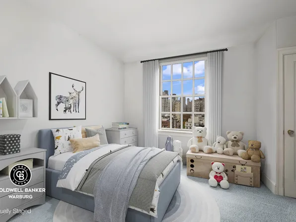 580 Park Avenue image 15 of 19