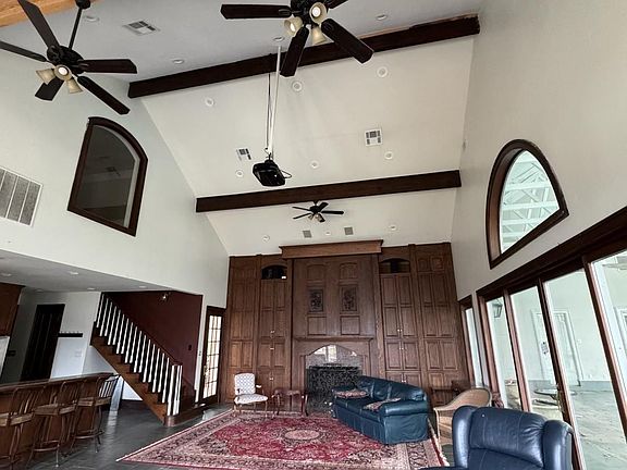 5th image of 12991 Highland Rd