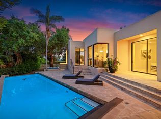 1181 Glenview Rd, Santa Barbara, CA 93108