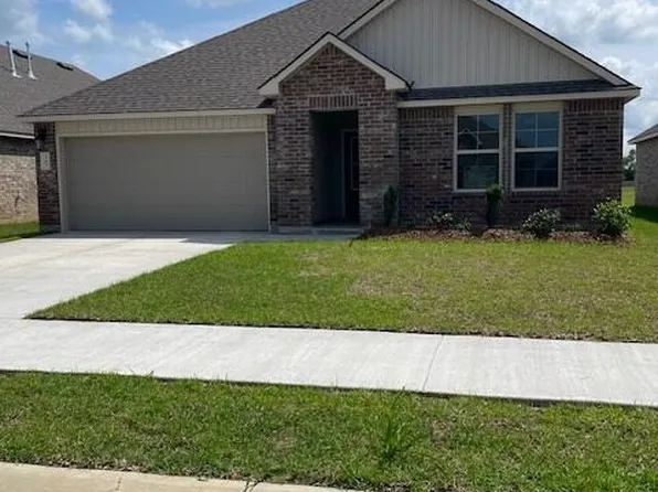 103 Cane Hill Dr, Broussard, LA 70518
