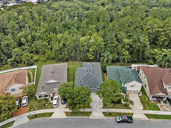 2nd image of 10402 EASTPARK LAKE DRIVE