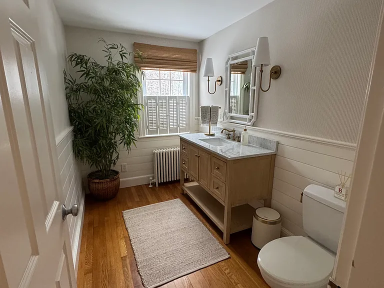 11 Rezza Rd — Photo 20