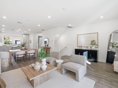 2235 Mora Pl, Mountain View, CA, 94040