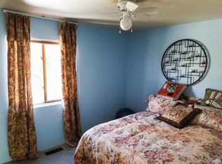 213 Meile Ln APT A, Edwards, CO 81632