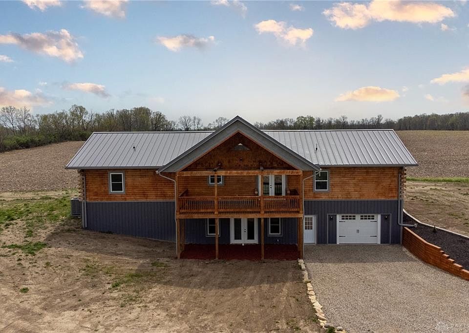 9246 Westbrook Rd, Brookville, OH 45309 MLS 876179 Zillow