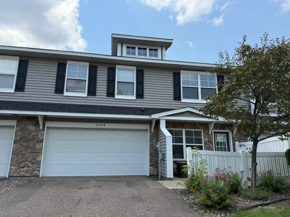 15504 60th Ave N, Plymouth, MN 55446