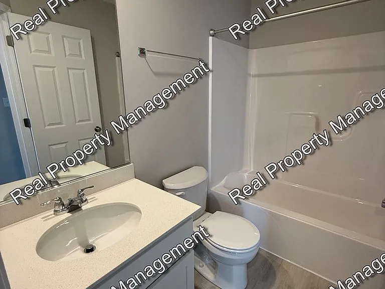 5649 Ruby Rd — Photo 13