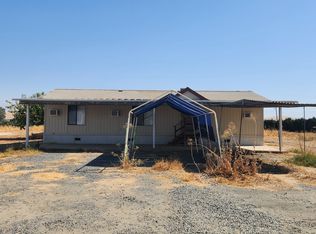 19560 Road 244 #B, Strathmore, CA 93267