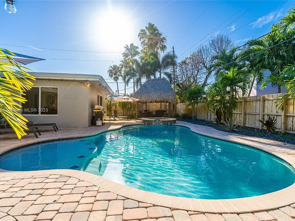 The Cove Barwal Apartments Deerfield Beach, FL Zillow