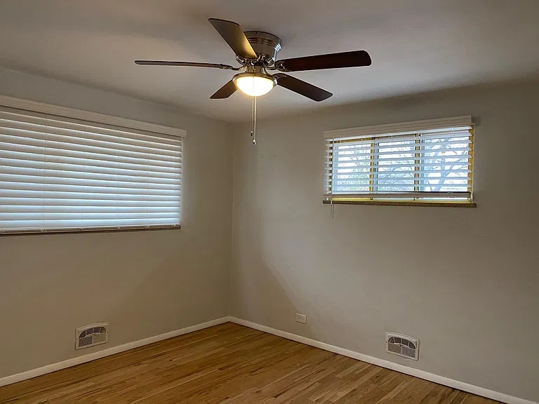 2436 Saulsbury St — Photo 4