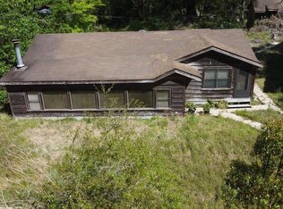 22211 Nolan Rd, Covington, LA 70435