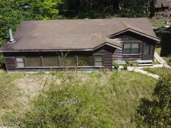 22211 Nolan Rd, Covington, LA 70435