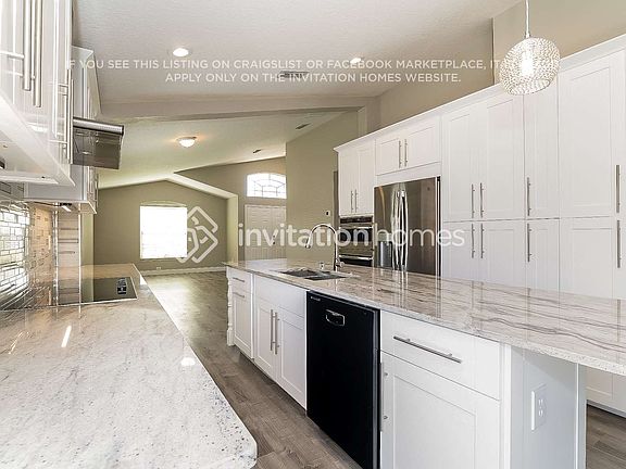 5th image of 5231 Sunset Canyon Dr