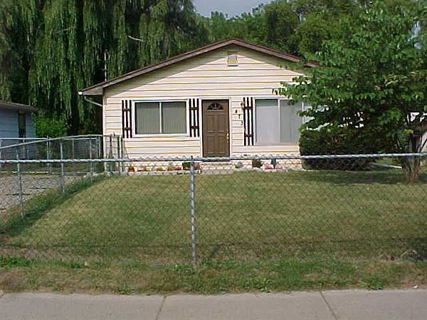 Pleasant Grove Front Photo-1