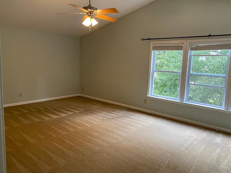 6042 Laurent Ave — Photo 12